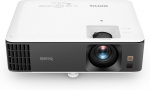 BenQ TK700 DLP 4K UHD hjemmekinoprojektor for hjemmekino