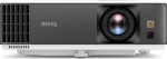 BenQ TK700 DLP 4K UHD hjemmekinoprojektor for hjemmekino
