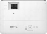 BenQ TK700 DLP 4K UHD hjemmekinoprojektor for hjemmekino