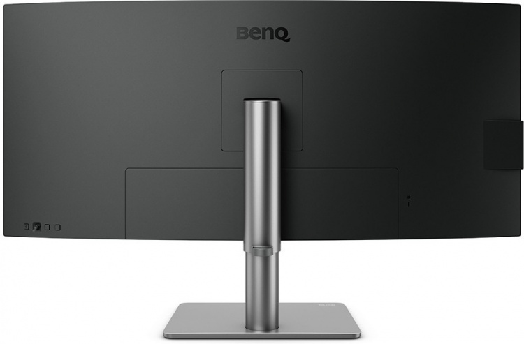 BenQ PD3420Q 34