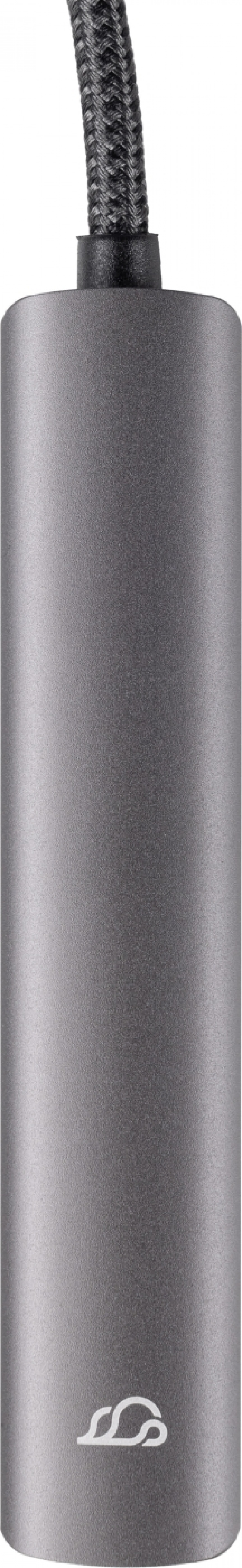 Bluecloud USB-C 3.1 Gen 1 PD100W-hub