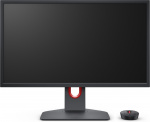 BenQ Zowie XL2566K 24,5
