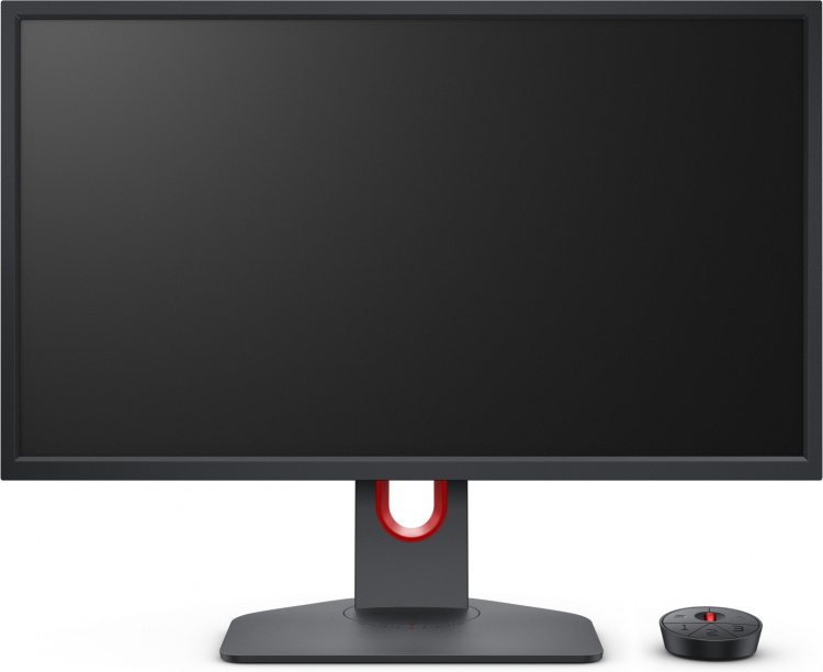 BenQ Zowie XL2566K 24,5