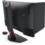 BenQ Zowie XL2566K 24,5