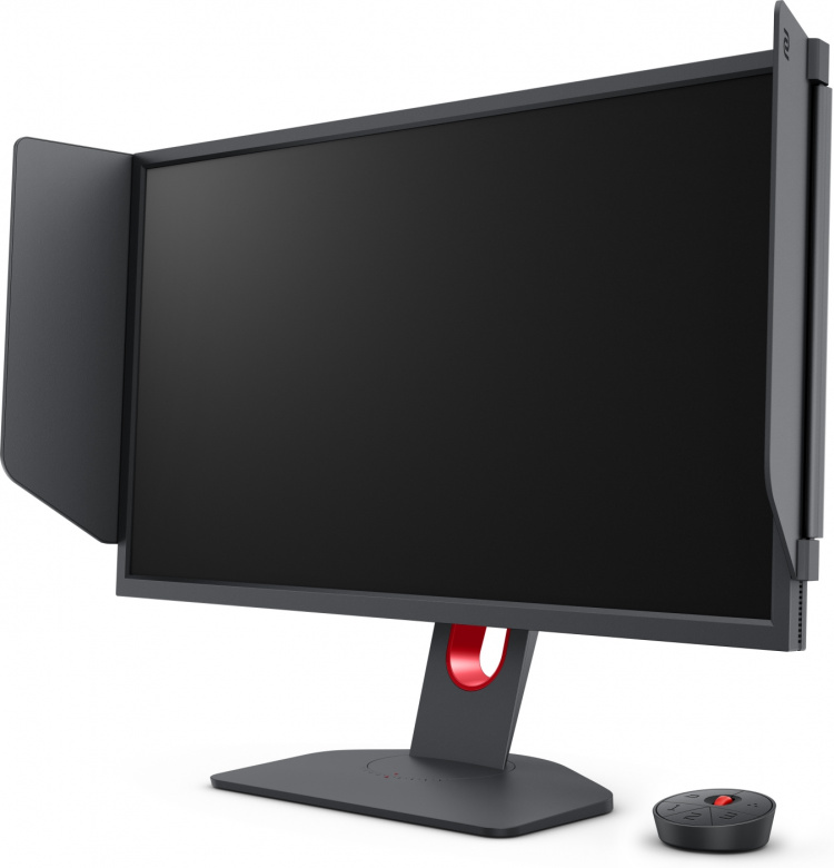 BenQ Zowie XL2566K 24,5