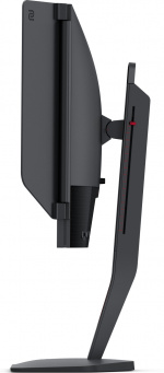 BenQ Zowie XL2566K 24,5