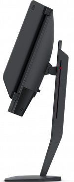 BenQ Zowie XL2566K 24,5