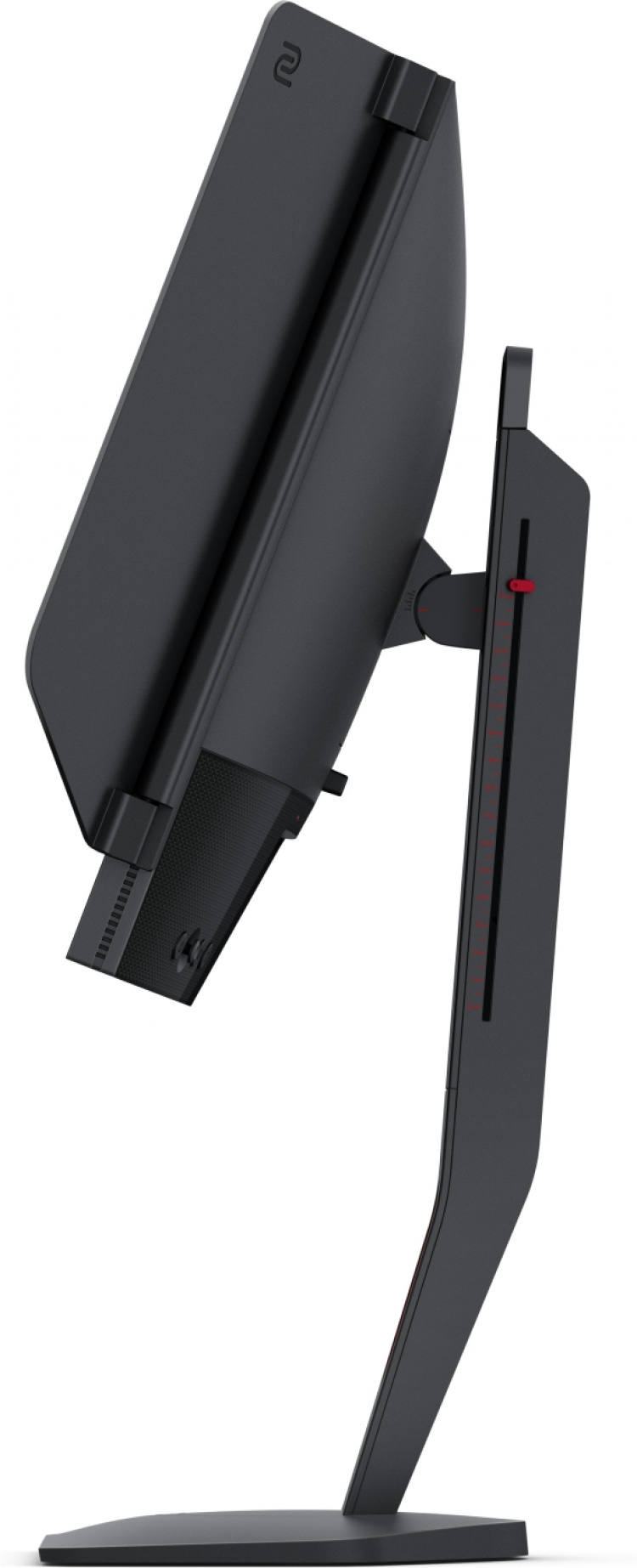 BenQ Zowie XL2566K 24,5