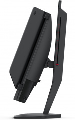 BenQ Zowie XL2566K 24,5