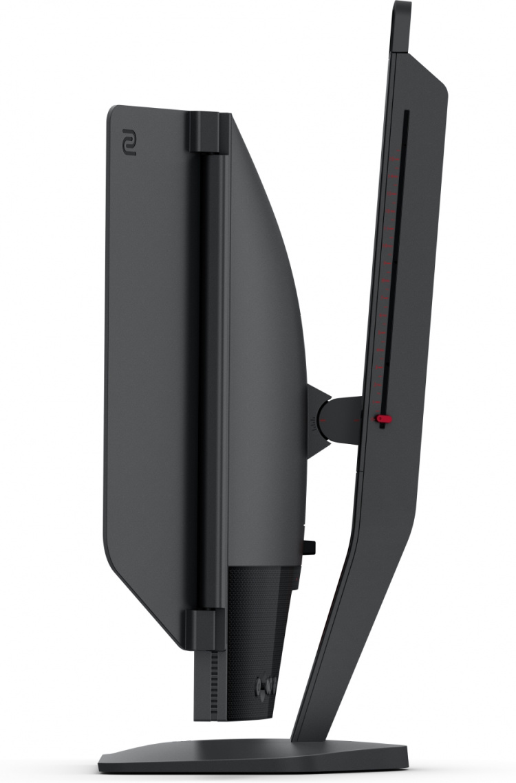 BenQ Zowie XL2566K 24,5