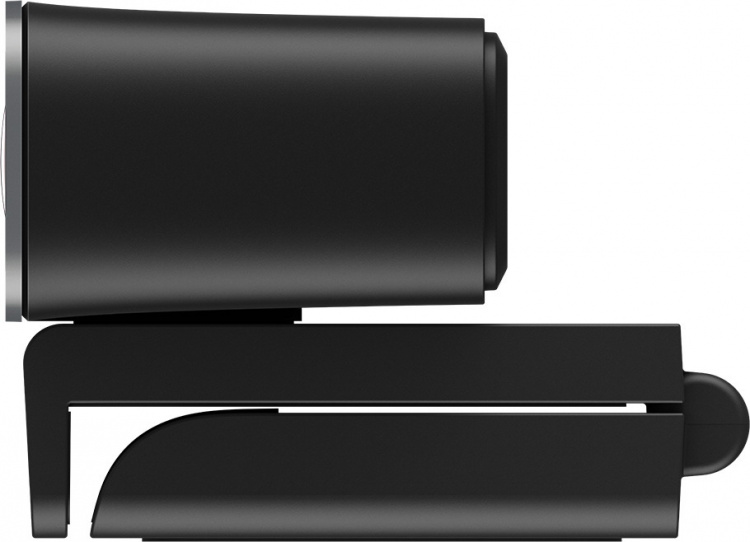 BenQ DVY32 4K UHD Zoom-sertifisert smart 4K-videokonferanseenhet