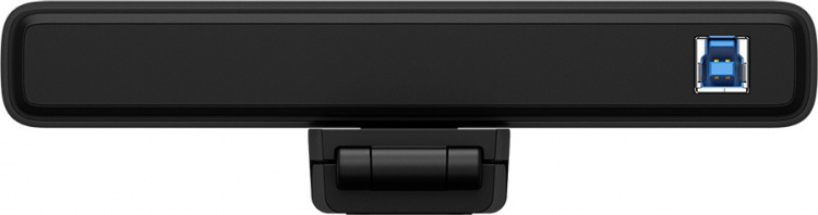 BenQ DVY32 4K UHD Zoom-sertifisert smart 4K-videokonferanseenhet