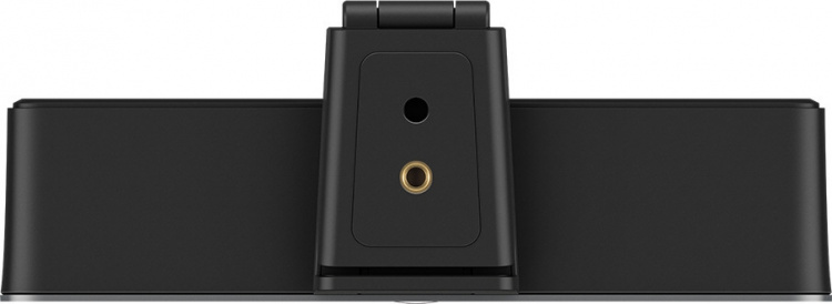 BenQ DVY32 4K UHD Zoom-sertifisert smart 4K-videokonferanseenhet