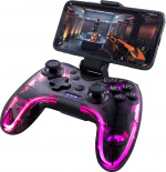 Blackstorm Surge RGB-spillkontroller Blackstorm Surge RGB-spillkontroller
