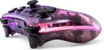 Blackstorm Surge RGB-spillkontroller Blackstorm Surge RGB-spillkontroller
