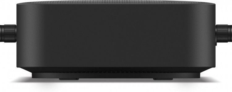 BenQ InstaShow VS10 - trådløst bildeoverføringssystem