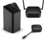 BenQ InstaShow VS10 - trådløst bildeoverføringssystem