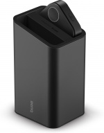 BenQ InstaShow VS10 - trådløst bildeoverføringssystem