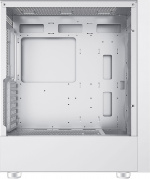 Blackstorm Artemis 3705 ATX-kabinett med vindu, hvit