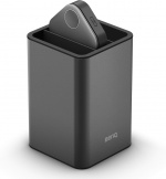 BenQ InstaShow WDC20/WDC20C Knappesett tilbehørssett