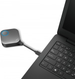 BenQ InstaShow WDC20/WDC20C Knappesett tilbehørssett