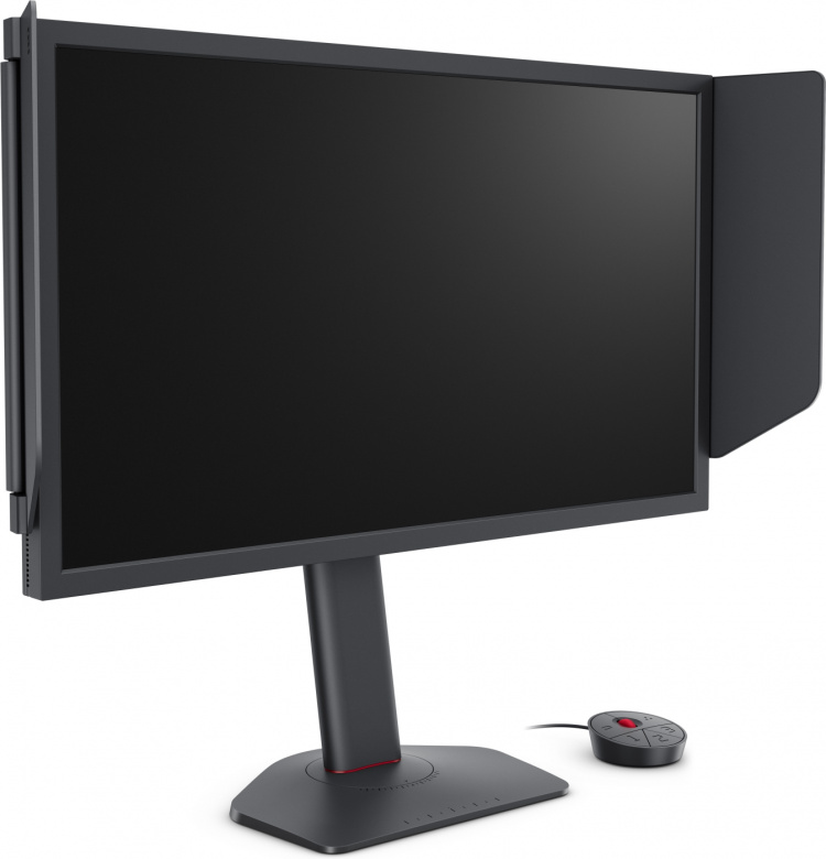 BenQ Zowie XL2546X 24,5