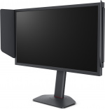 BenQ Zowie XL2546X 24,5