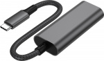 Bluecloud USB-C 2.5 Gigabit Ethernet-adapter