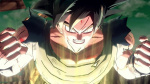 Bandai Namco Entertainment Dragon Ball Xenoverse 2 (PS5) Bandai Namco Entertainment Dragon Ball Xenoverse 2 (PS5)
