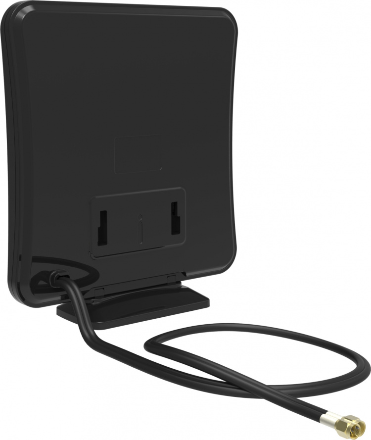 Bluecloud 5G/4G/3G skrivebordsantenne Bluecloud 5G/4G/3G skrivebordsantenne