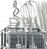 Bosch CleverMixx MFQ3010 elektrisk stavmikser