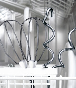 Bosch CleverMixx MFQ3010 elektrisk stavmikser