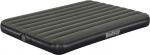 Bestway Tritech luftmadrass Queen luftfylt ekstraseng, innebygd pumpe, 203 x 152 x 25 cm