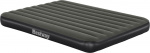 Bestway Tritech luftmadrass Queen luftfylt ekstraseng, innebygd pumpe, 203 x 152 x 25 cm