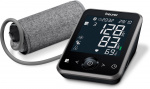 Beurer BM64 BT blodtrykksmåler