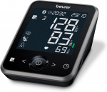 Beurer BM64 BT blodtrykksmåler