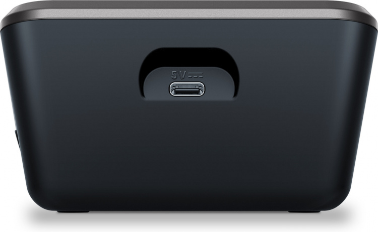 Beurer BM64 BT blodtrykksmåler