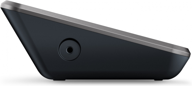 Beurer BM64 BT blodtrykksmåler