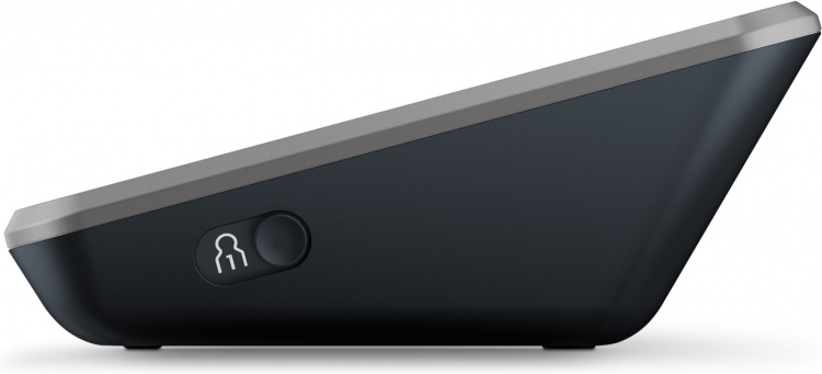 Beurer BM64 BT blodtrykksmåler