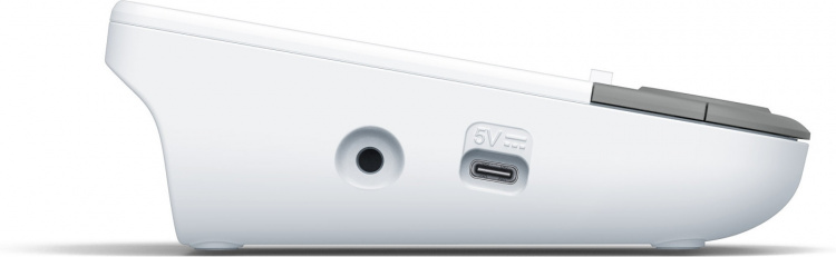 Beurer BM53 blodtrykksmåler