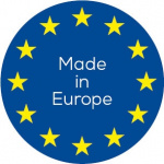 Beurer BM53 blodtrykksmåler