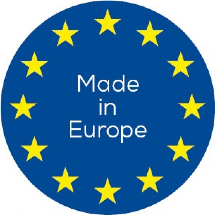 Beurer BM53 blodtrykksmåler