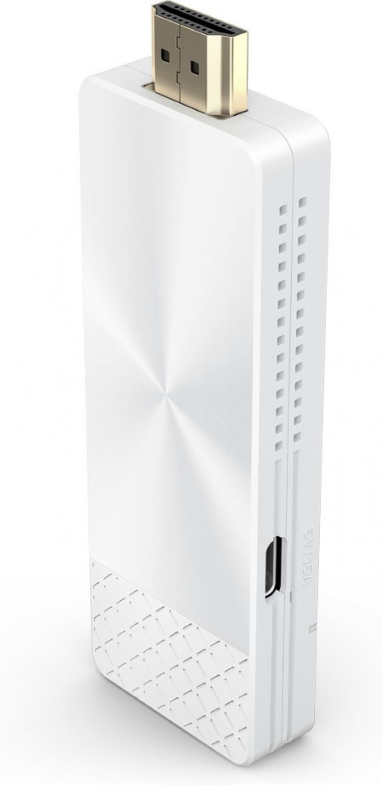 BenQ Qcast Mirror QP30 HDMI trådløs dongle