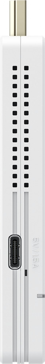 BenQ Qcast Mirror QP30 HDMI trådløs dongle