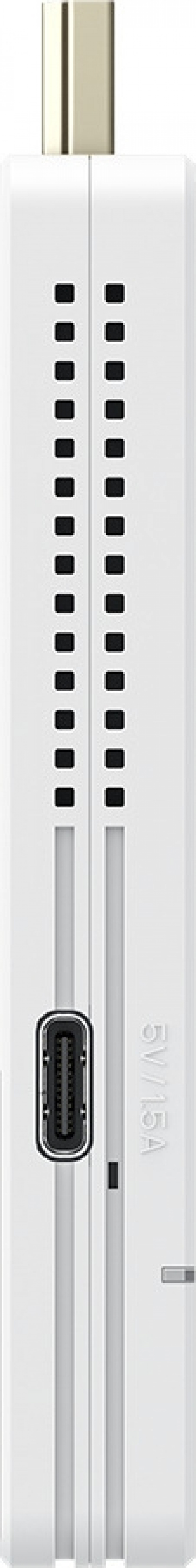 BenQ Qcast Mirror QP30 HDMI trådløs dongle