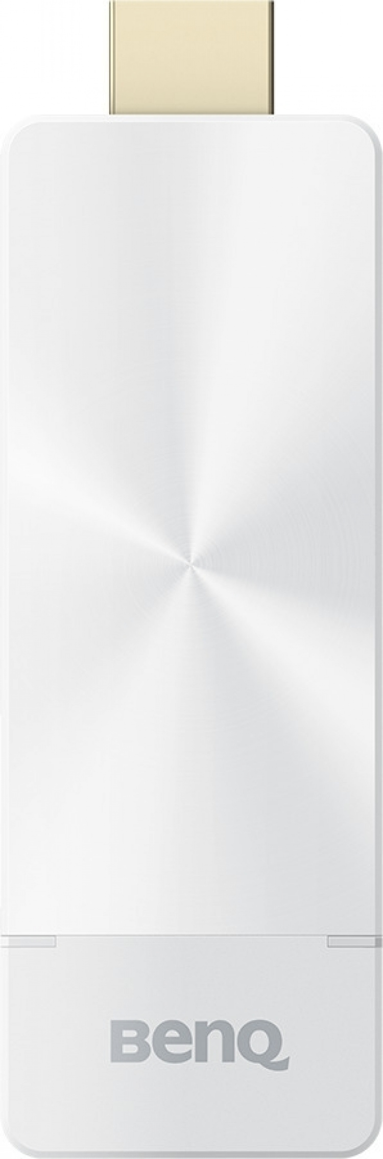 BenQ Qcast Mirror QP30 HDMI trådløs dongle