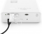 BenQ Qcast Mirror QP30 HDMI trådløs dongle