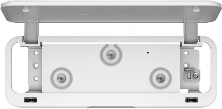 BenQ PointWrite™ PT20 berøringsmodul