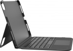 Belkin Connect Everyday tastaturveske og stativ for iPad Air 10,9