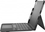 Belkin Connect Everyday tastaturveske og stativ for iPad Air 10,9